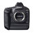 佳能（Canon）EOS-1D X Mark II 1DX 2 单机身 1DX II 单反相机第4张高清大图