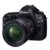 佳能（Canon）EOS 5D Mark IV（EF 24-70mm f/4L IS USM）5D4 全画幅单反套机第2张高清大图