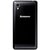 联想 （lenovo）P780 3G智能手机（深邃黑） WCDMA/GSM，Android 4.2系统，四核1.2GHzCPU，5英寸屏第4张高清大图