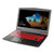 联想(Lenovo)拯救者R720 15.6英寸游戏笔记本电脑 i5/i7四核 GTX1050Ti 4G IPS吃鸡利器(红色 i5-7300HQ)第3张高清大图