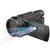 索尼（SONY）FDR-AXP55/axp55 4K视频 高清数码摄像机  5轴防抖 内置投影仪 20倍光学变焦(索尼AXP55官方标配)第3张高清大图