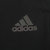 adidas阿迪达斯2018男子ASTRO PANT跑步梭织长裤CY5789(如图 XXL)第4张高清大图