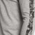 NIKE耐克男子新款欧文运动休闲圆领保暖透气长袖篮球T恤 AJ1976-050(灰色)第5张高清大图
