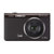 卡西欧（Casio）EX-ZR50 数码相机送好礼(棕色超值礼包 棕色超值礼包)第2张高清大图