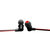 JBL T120A 立体声入耳式耳机 黑 手机音乐耳机 游戏耳机 耳机耳麦 带麦可通话第4张高清大图