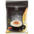 【国美自营】马来西亚进口 WOW COFFEE 3合1速溶咖啡112g/袋（16g×7条）碳烧风味 沃牌WOW咖啡第2张高清大图