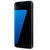手机榜单 三星Galaxy S7/S7edge（G9300/9350）32G/64G 全网通4G 智能4G手机(黑色 S7全网4G+32G（9300）)第3张高清大图