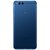 Huawei/华为 荣耀 畅玩7X 全网通4G全面屏手机 双卡双待(极光蓝)第2张高清大图