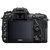 尼康（Nikon）D7500  单反相机 单机身 （不含镜头）高速连拍 4K视频 电子防抖第4张高清大图