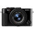 索尼（Sony）DSC-RX1RM2 黑卡RX1R II 全画幅蔡司Sonnar T* 35mm 镜头(黑色 套餐一)第3张高清大图