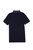 斯伯丁运动休闲POLO衫(深蓝色 XL)第4张高清大图