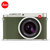 徕卡（Leica）Q Typ116 全画幅 CMOS 便携数码相机 莱卡微单 照相机 Khaki 特别限量版 19040第4张高清大图