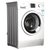 博世（BOSCH）XQG56-24468（WLM24468TI）洗衣机第3张高清大图