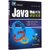 【新华书店】Java Web开发课堂实录第5张高清大图