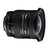 尼康（Nikon）AF 18-35mm f/3.5-4.5D IF-ED 广角18-35/D变焦镜头(超值套餐4)第5张高清大图
