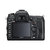 尼康（Nikon）D7000单机身 黑色 官方标配 行货独立包装(黑色 优惠套餐六)第5张高清大图