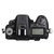 尼康（Nikon）D7100单反相机 单机身(尼康d7100尼康D7100官方标配全国联保 送延保2年）(套餐八)第4张高清大图