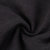 1条浪莎男士三角内裤 舒适吸湿透气短裤性感U凸潮男中腰裤头(藏青色 XXL/180)第4张高清大图