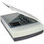 中晶（microtek）FileScan 1960XL A3彩色平板扫描仪第5张高清大图
