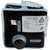 理光(Ricoh) 500型 黑油墨 1000cc/袋 每箱／6袋 适用于DD5440C/DD5450C第4张高清大图