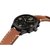 天梭（TISSOT）男士速驰系列运动石英手表(T116.617.36.057.00)(T116.617.37.057.00 皮带)第2张高清大图