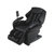 松下（Panasonic）EP-MA70 按摩椅家用全身多功能全自动按摩沙发椅子第3张高清大图