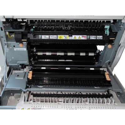富士施乐（FujiXerox）IV-3060CPS黑白复合机