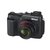 尼康（Nikon） COOLPIX P7800 数码相机 黑色(套餐七)第4张高清大图