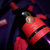 吉卡斯（jecups）凯富·红衣公主 澳大利亚原瓶进口干红葡萄酒 750ml(红色 六只装)第3张高清大图