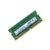 三星（SAMSUNG）4G DDR4 2133 笔记本内存条 PC4-2133P第3张高清大图