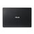 华硕(Asus) X551MA2910 15.6英寸笔记本电脑 四核CPU(黑色 套餐三)第2张高清大图