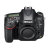 尼康（Nikon)D610单反套机（24-120mm）专业级全画幅单反数码相机(套餐七)第5张高清大图