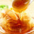 中粮山萃益母草蜂蜜375g/瓶（有限期到2022年3月23）第4张高清大图