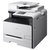 佳能(Canon) iC MF626CN-001 激光一体机 打印 复印 扫描 传真 A4 彩色打印 支持网络打印第2张高清大图