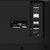 索尼（SONY） KD-55X8500F 55英寸4K超高清HDR安卓智能网络WIFI液晶电视/特丽魅彩技术/银色(银色边框 安卓系统)第4张高清大图
