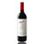 奔富BIN红酒 澳大利亚 Penfolds 原装进口葡萄酒750ml 奔富 麦克斯maxs(六瓶装 木塞)第2张高清大图