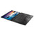 ThinkPad R480(20KR0006CD)14英寸轻薄笔记本电脑 (i5-8250U 8G 1T 2G独显 Win10 黑色）第4张高清大图