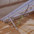 浪漫星 床 实木床 现代简约皮床 双人床 259#(1.8*2米框架结构 标准型-实木床)第5张高清大图