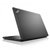 联想（ThinkPad）E565 20EYA000C 15.6英寸轻薄笔记本电脑 A10-8700P/4G/500G第4张高清大图