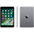 Apple iPad mini 2 WLAN版 7.9英寸显示屏平板电脑(深空灰色 32G-ME277CH/A)第4张高清大图