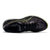 亚瑟士男子跑步鞋 GEL-KAYANO 23 支持稳定系列运动鞋(T6A1N-2590 44)第3张高清大图