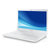 三星（Samsung）450R4V-K01CN 14英寸笔记本电脑(K01CN白色 套餐三)第3张高清大图