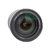 佳能（Canon） EF 24-105mm f/4L IS USM标准变焦镜头红圈镜头(白色（请修改） 官方标配)第3张高清大图