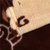 赫维家纺 毯子卡通儿童动漫法兰绒毯毛毯被盖毯夏用薄毯(褐色小绵羊 100*150cm)第4张高清大图