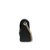 Michael Kors 奥莱 WANDA 小号女士牛皮革简约单肩斜挎信封包 黑色35T0GW5C1L BLACK(黑色)第3张高清大图