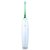 飞利浦电动洁牙器冲牙器HX8255喷气式洗牙器清除牙菌斑第3张高清大图