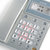 步步高（BBK）HCD007(6101)TSD 电话机 来电显示 有绳电话第4张高清大图