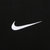 Nike耐克2018年新款男子AS NIKE CLUB FT CREW NFS套头衫AA3178-010(如图)第4张高清大图