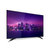 夏普（SHARP）LCD-60SU575A 60英寸 高清4K LED 网络 WIFI 平板电视机(黑色 60英寸)第3张高清大图