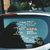 CARCHAD 卡饰得 车身赛道车贴 后挡风玻璃个性贴(西藏赛道图)第5张高清大图